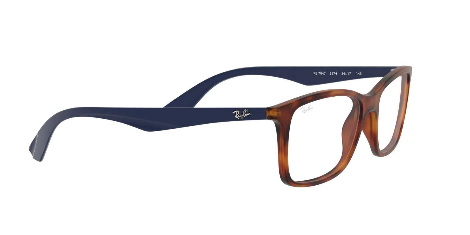 Ray-Ban 7047 Eyeglasses - view 108